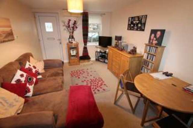  Image of 1 Bedroom Flat for sale at The Island Midsomer Norton Charlton, BA3 2HA