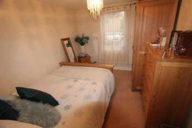  Image of 1 Bedroom Flat for sale at The Island Midsomer Norton Charlton, BA3 2HA