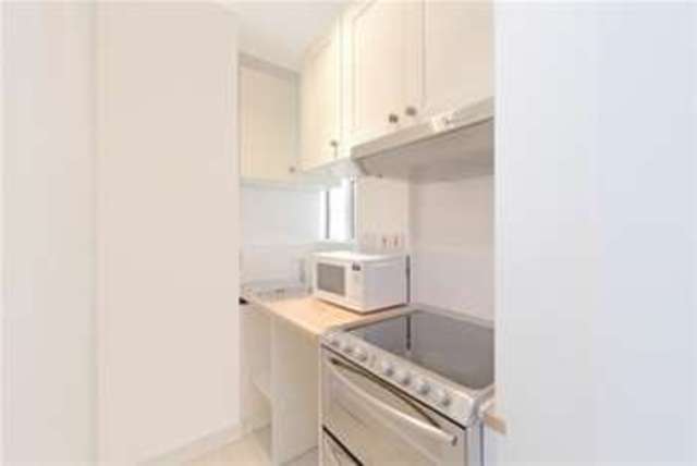  Image of 1 Bedroom Property to rent at London, SW3 5AB