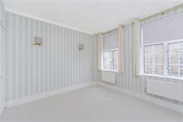  Image of 1 Bedroom Property to rent at London, SW3 5AB
