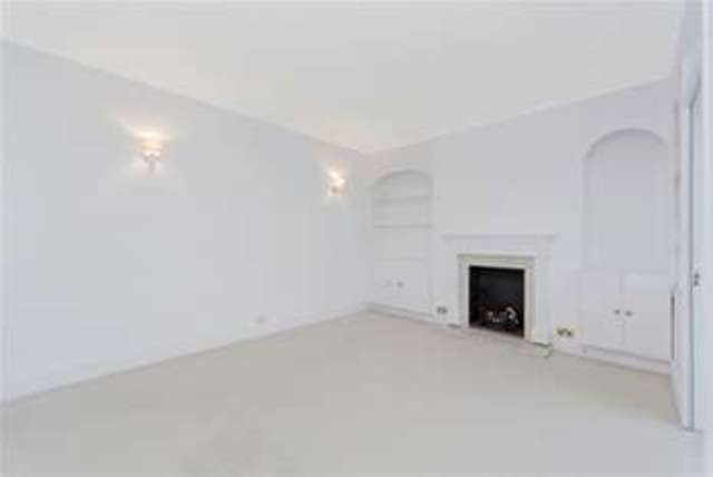  Image of 1 Bedroom Property to rent at London, SW3 5AB