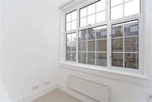  Image of 1 Bedroom Property to rent at London, SW3 5AB
