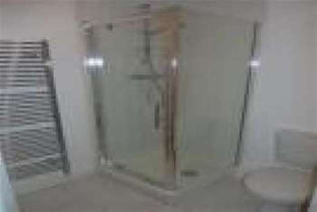  Image of 2 Bedroom Flat to rent at Nottingham, NG4 2QS