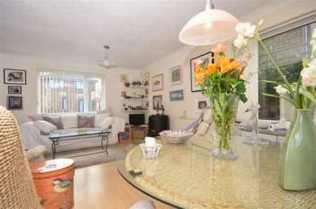  Image of 4 Bedroom Detached for sale at St. Marys Bay Kent St. Marys Bay, TN29 0XS