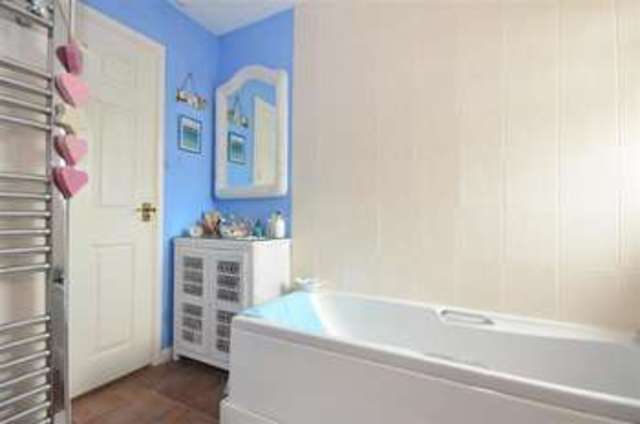  Image of 4 Bedroom Detached for sale at St. Marys Bay Kent St. Marys Bay, TN29 0XS