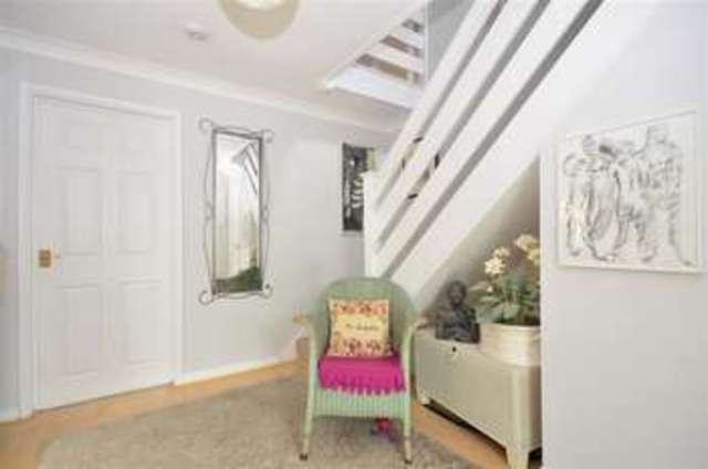  Image of 4 Bedroom Detached for sale at St. Marys Bay Kent St. Marys Bay, TN29 0XS