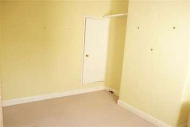  Image of 2 Bedroom Detached to rent at Leicester, LE2 1TN