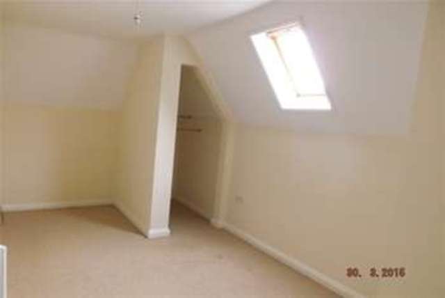  Image of 3 Bedroom Flat to rent at Skegness, PE25 1BL