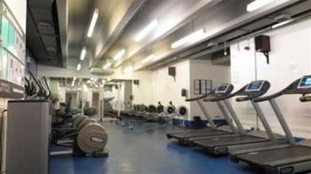  Image of 1 Bedroom Flat for sale at Bow Quarter, E3 2UT