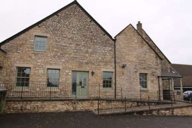  Image of 2 Bedroom Flat to rent at Paulton Bristol Avon, BS39 7NG