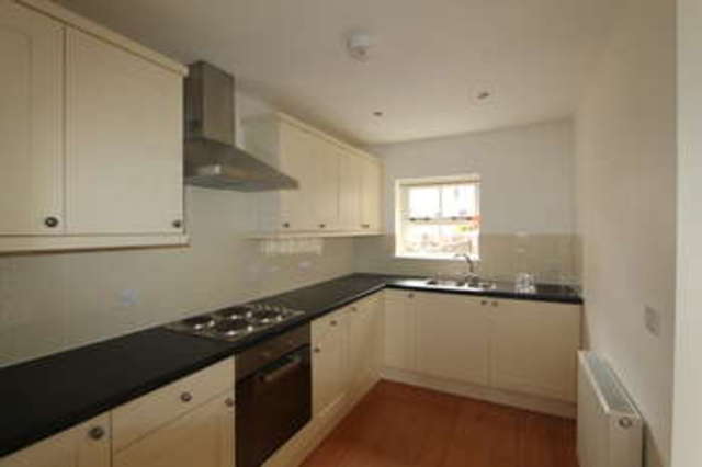  Image of 2 Bedroom Flat to rent at Paulton Bristol Avon, BS39 7NG