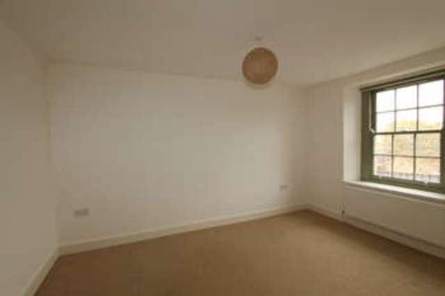  Image of 2 Bedroom Flat to rent at Paulton Bristol Avon, BS39 7NG
