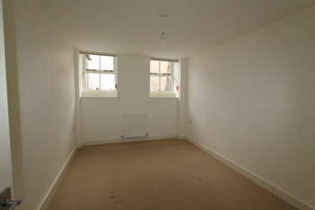  Image of 2 Bedroom Flat to rent at Paulton Bristol Avon, BS39 7NG