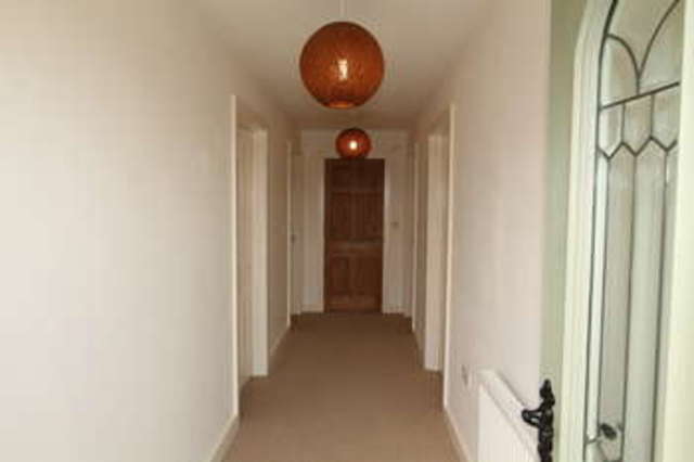  Image of 2 Bedroom Flat to rent at Paulton Bristol Avon, BS39 7NG