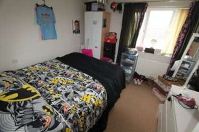  Image of 2 Bedroom Semi-Detached for sale at Paulton Bristol Ston Easton, BS39 7YR
