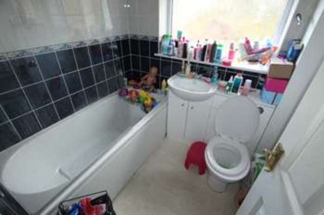  Image of 2 Bedroom Semi-Detached for sale at Paulton Bristol Ston Easton, BS39 7YR