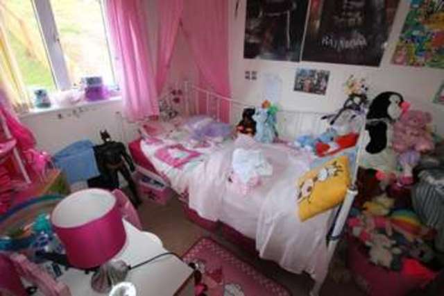  Image of 2 Bedroom Semi-Detached for sale at Paulton Bristol Ston Easton, BS39 7YR
