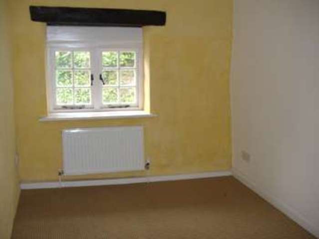  Image of 2 Bedroom Cottage to rent at Torquay Devon, TQ1 4HE