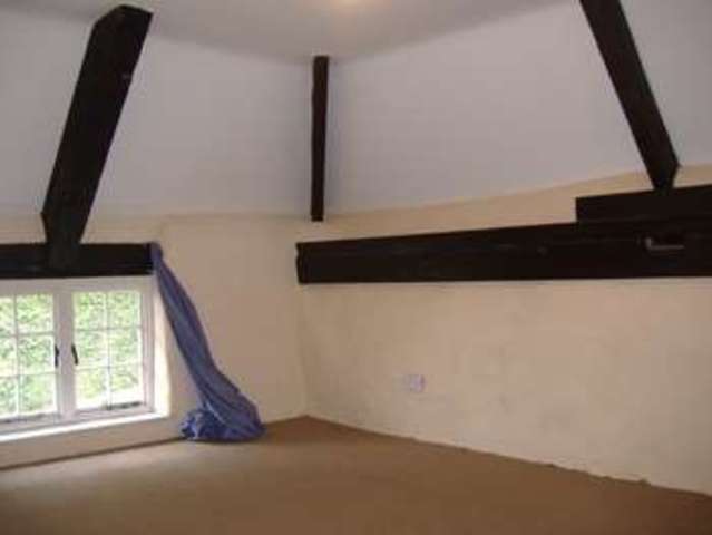  Image of 2 Bedroom Cottage to rent at Torquay Devon, TQ1 4HE