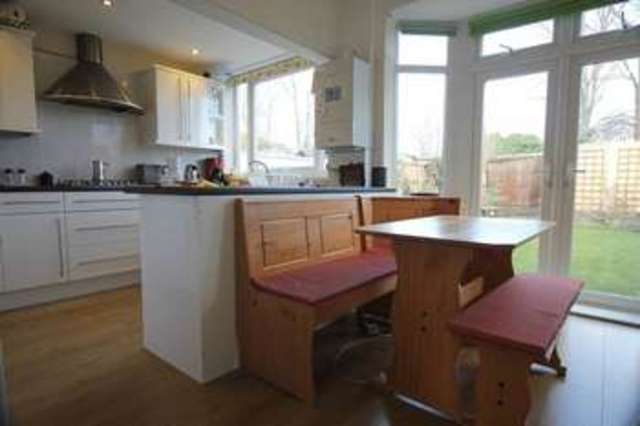  Image of 3 Bedroom Terraced for sale at Pitville Avenue  Liverpool, L18 7JF