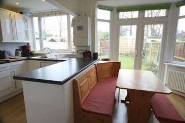  Image of 3 Bedroom Terraced for sale at Pitville Avenue  Liverpool, L18 7JF
