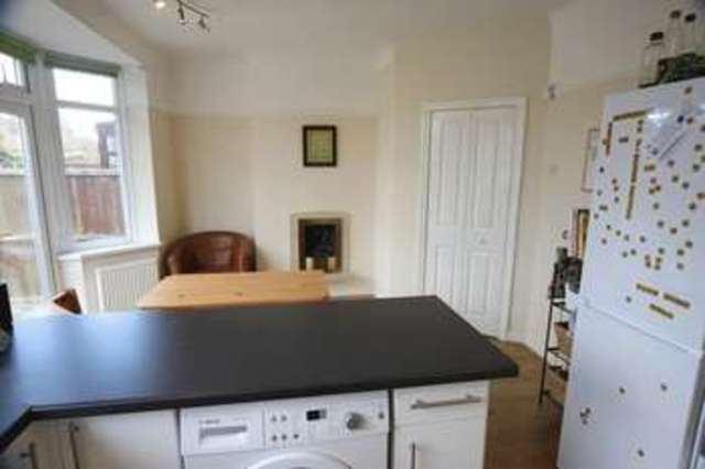  Image of 3 Bedroom Terraced for sale at Pitville Avenue  Liverpool, L18 7JF