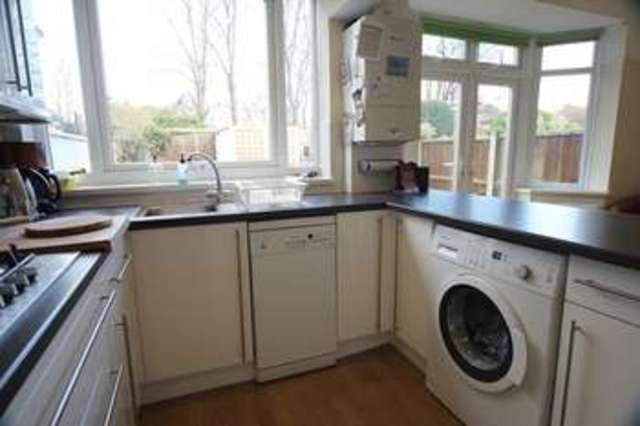  Image of 3 Bedroom Terraced for sale at Pitville Avenue  Liverpool, L18 7JF