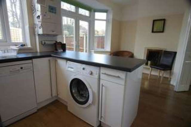 Image of 3 Bedroom Terraced for sale at Pitville Avenue  Liverpool, L18 7JF