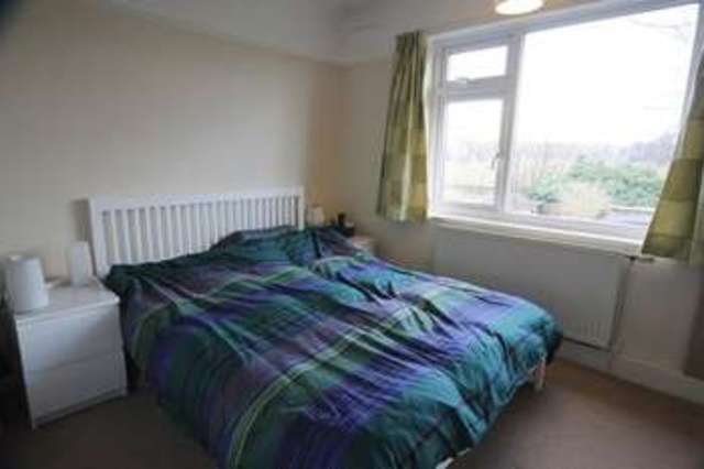  Image of 3 Bedroom Terraced for sale at Pitville Avenue  Liverpool, L18 7JF