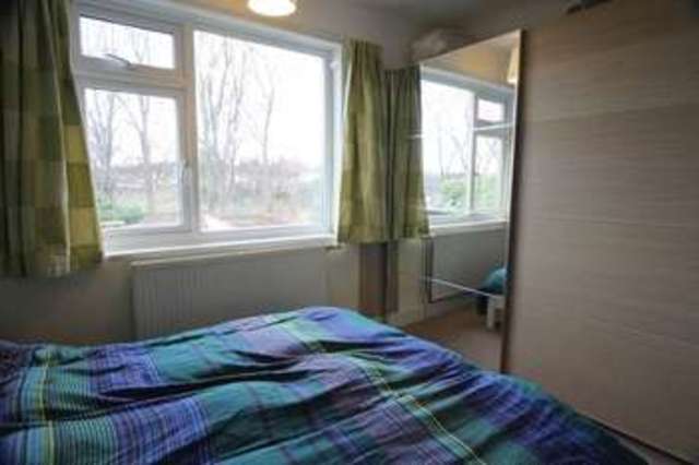  Image of 3 Bedroom Terraced for sale at Pitville Avenue  Liverpool, L18 7JF