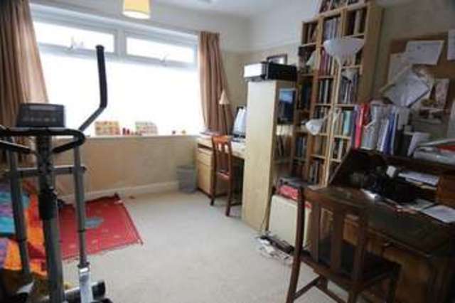  Image of 3 Bedroom Terraced for sale at Pitville Avenue  Liverpool, L18 7JF