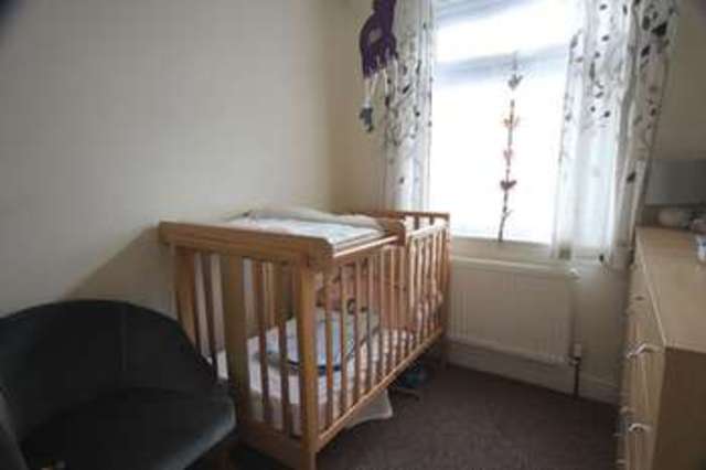  Image of 3 Bedroom Terraced for sale at Pitville Avenue  Liverpool, L18 7JF