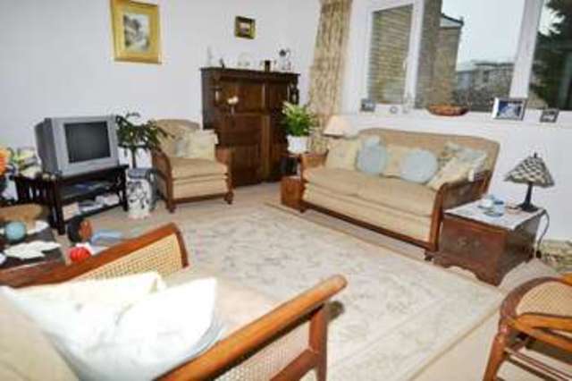  Image of 4 Bedroom Detached for sale at Poole, BH15 1QA