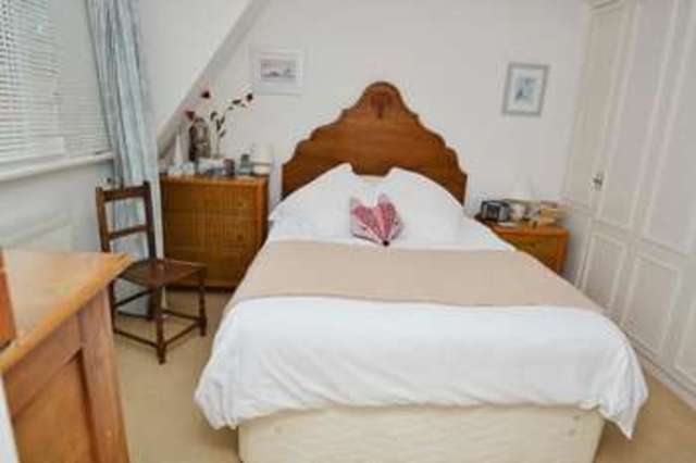  Image of 4 Bedroom Detached for sale at Poole, BH15 1QA