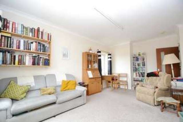  Image of 1 Bedroom Flat for sale at 2 Seldown Road  Poole, BH15 1UJ