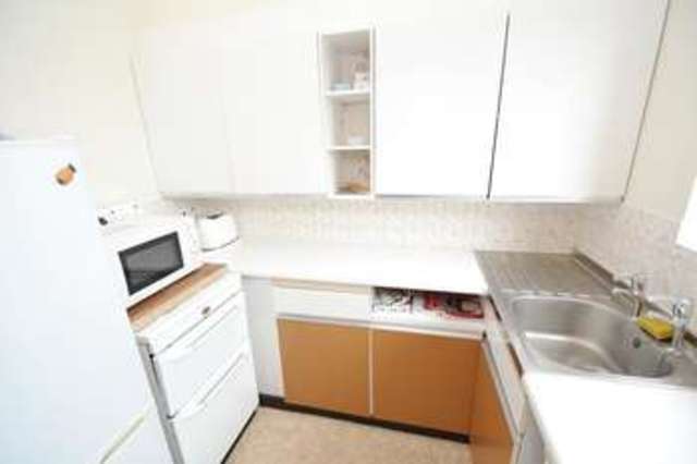  Image of 1 Bedroom Flat for sale at 2 Seldown Road  Poole, BH15 1UJ
