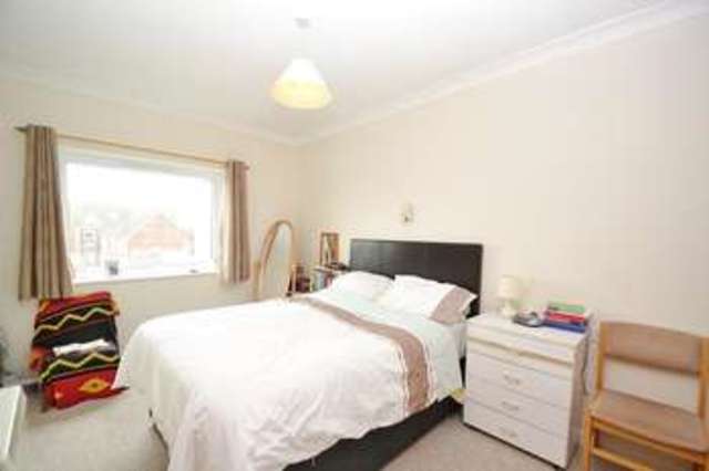  Image of 1 Bedroom Flat for sale at 2 Seldown Road  Poole, BH15 1UJ