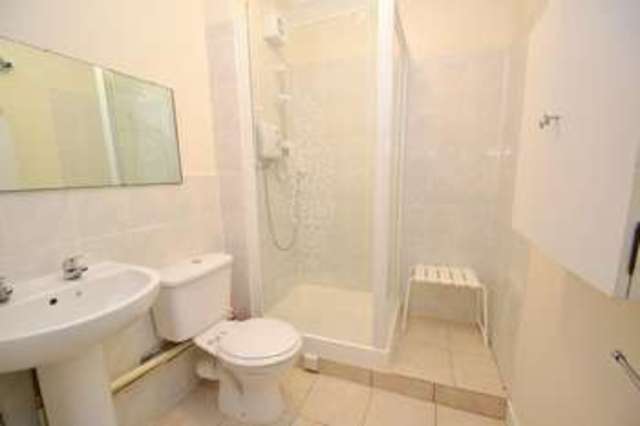  Image of 1 Bedroom Flat for sale at 2 Seldown Road  Poole, BH15 1UJ