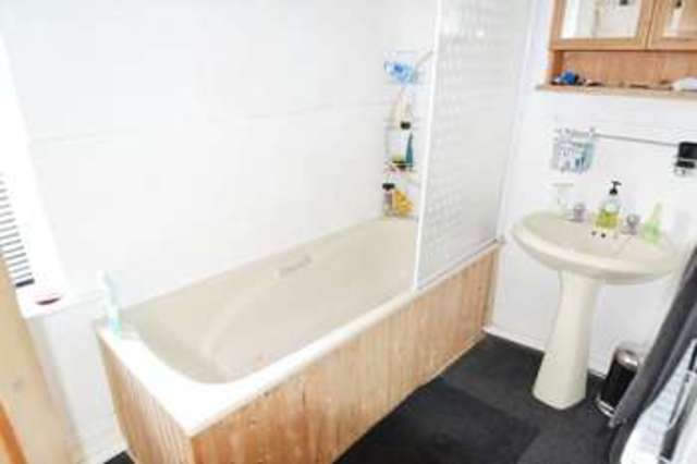  Image of 3 Bedroom Detached for sale at Poole, BH15 2DL