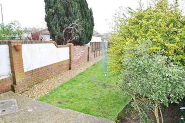  Image of 3 Bedroom Detached for sale at Poole, BH15 2DL