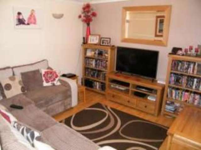  Image of 3 Bedroom Terraced for sale at Poole Dorset Upton, BH16 5DB
