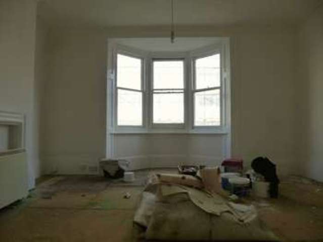  Image of 1 Bedroom Flat to rent at Queens Road  Brighton, BN1 3XB