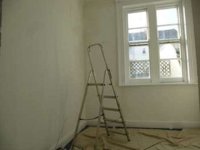  Image of 1 Bedroom Flat to rent at Queens Road  Brighton, BN1 3XB