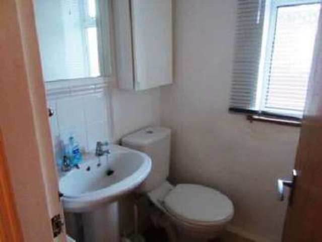  Image of 1 Bedroom House Share to rent at Selly Oak Bristol Selly Oak, B29 6HQ