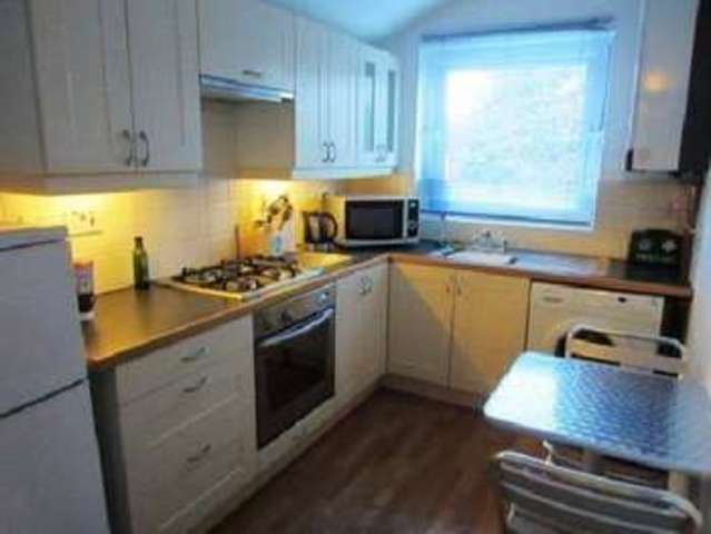  Image of 1 Bedroom House Share to rent at Selly Oak Bristol Selly Oak, B29 6HQ