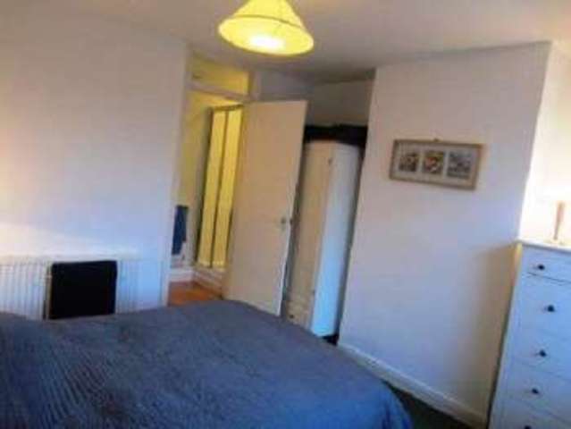  Image of 1 Bedroom House Share to rent at Selly Oak Bristol Selly Oak, B29 6HQ