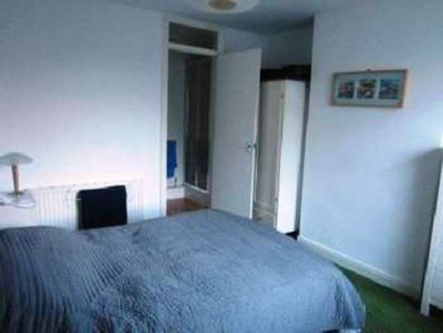  Image of 1 Bedroom House Share to rent at Selly Oak Bristol Selly Oak, B29 6HQ