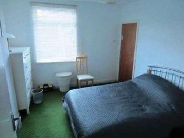  Image of 1 Bedroom House Share to rent at Selly Oak Bristol Selly Oak, B29 6HQ