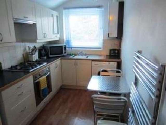  Image of 1 Bedroom House Share to rent at Selly Oak Bristol Selly Oak, B29 6HQ