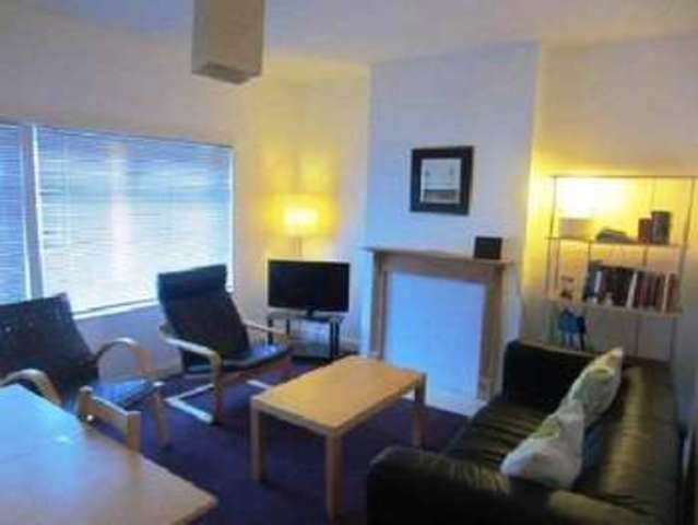  Image of 1 Bedroom House Share to rent at Selly Oak Bristol Selly Oak, B29 6HQ